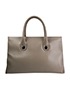Riley Tote, back view